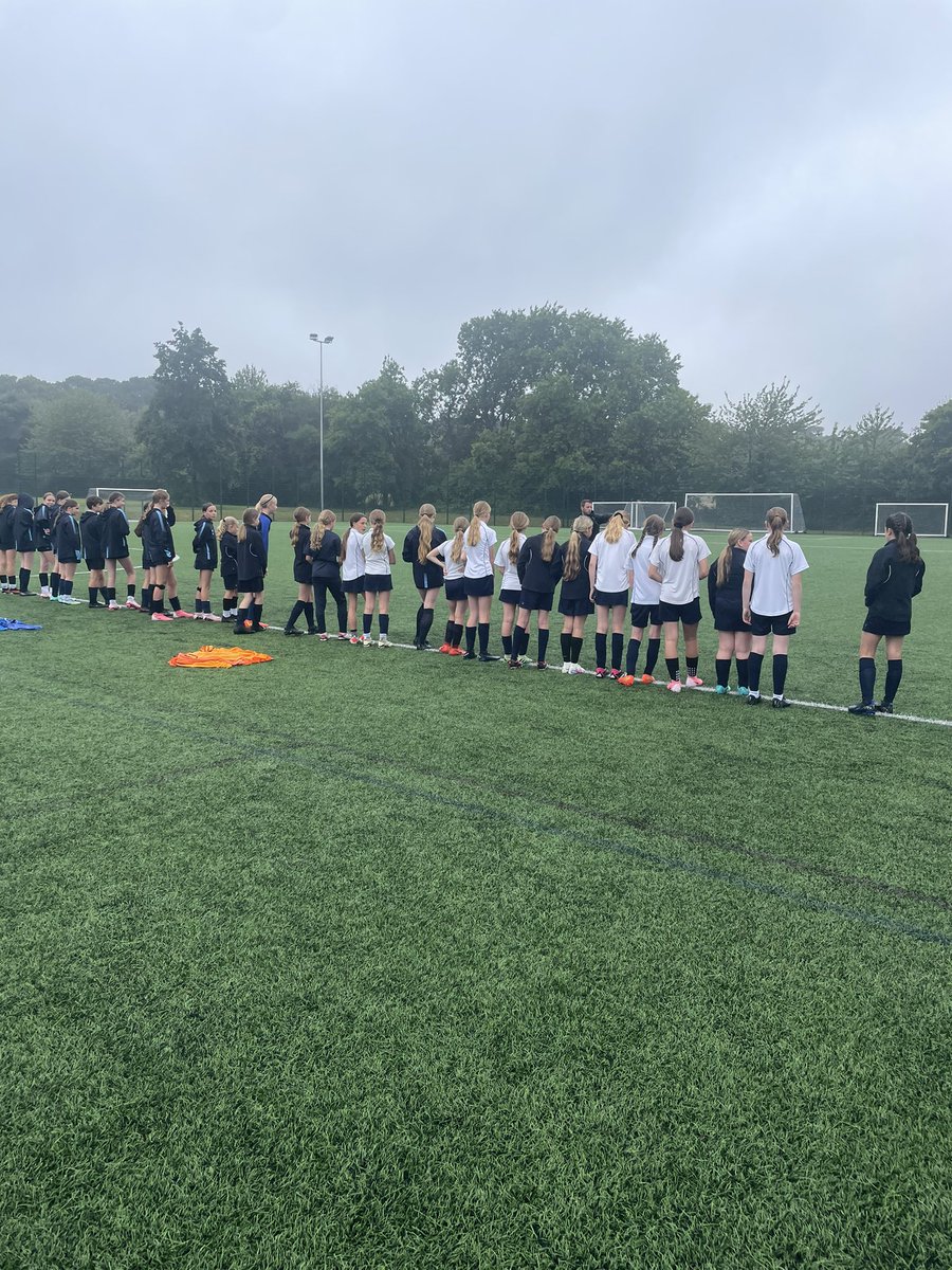 Miss PE Glenwin tweet media