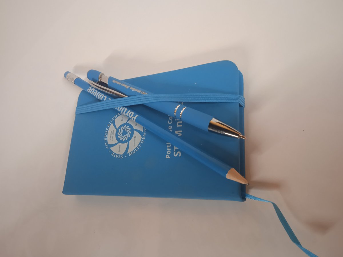 PrintPlusTul's tweet image. Looking for the perfect way to make your brand stand out? Look no further! Our range of high-quality promotional products will leave a lasting impression on your clients and customers.
📷 Call us at 05793 17200/202  📷 Email us at info@printplus.ie for further information.