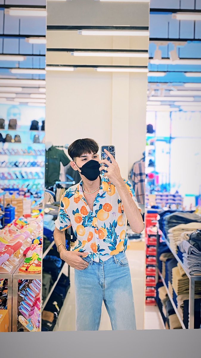 Good night everyone 🥰🥰