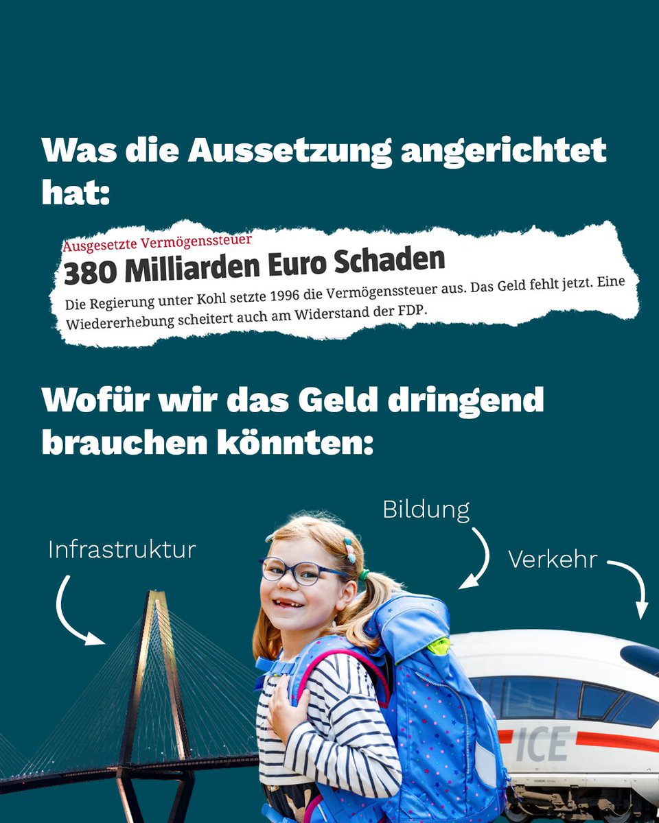 Die Linke im Bundestag tweet media