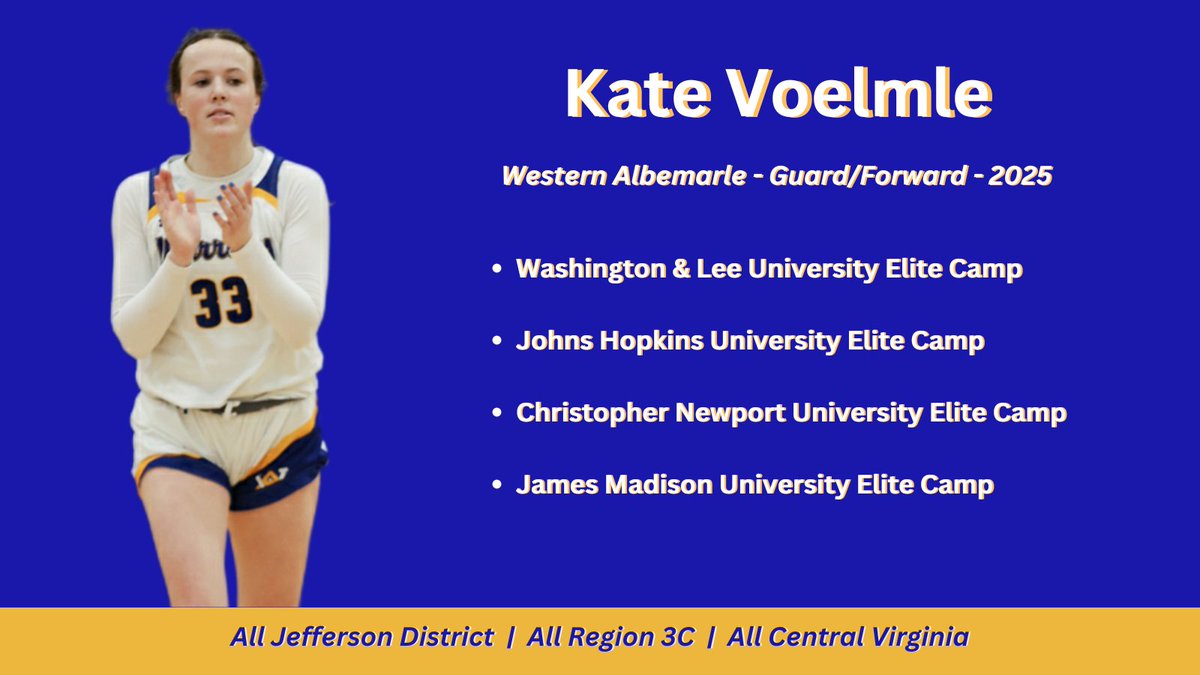 wahsgirlsbball's tweet photo. Some Warriors have been putting in work! Catch them in Louisville Kentucky for @TFNsRun4Roses #RunForTheRoses this weekend with @AftonFog or @VAImpact ! @emmaschmitz07 @MaggieCamblos @KateVoelmle #GoWarriors https://t.co/MJnCKmhMKc