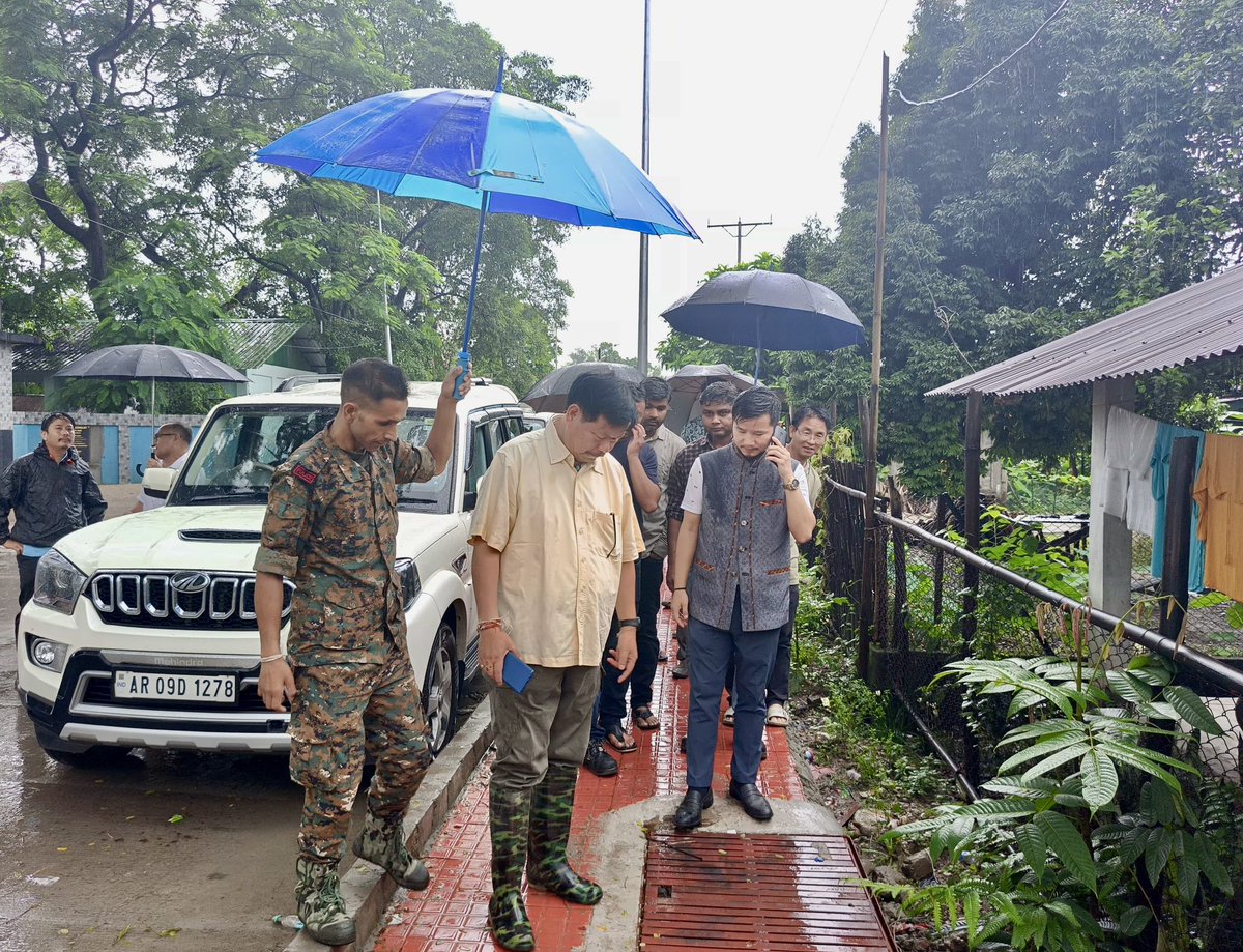 Tapi Darang tweet media