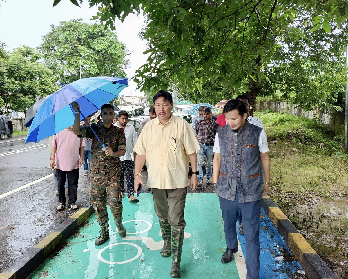 Tapi Darang tweet media