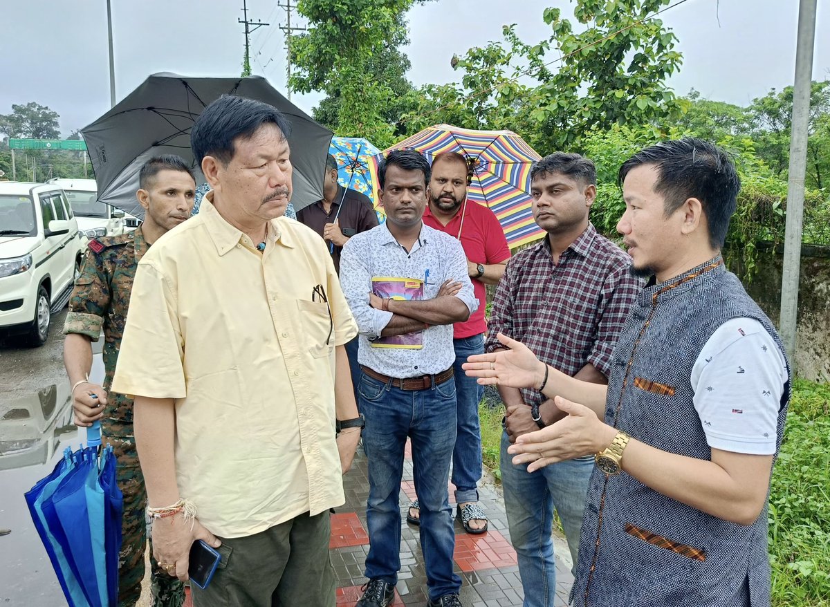 Tapi Darang tweet media