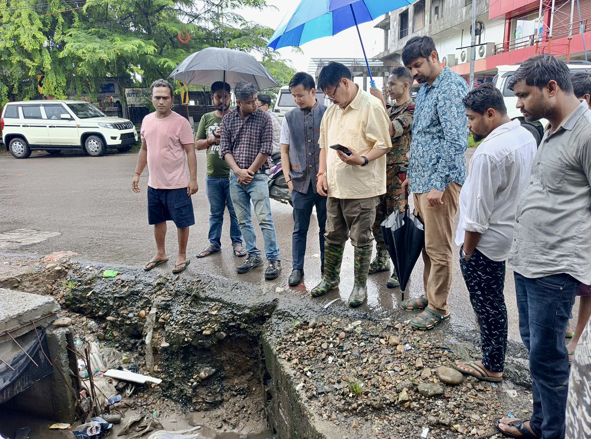 Tapi Darang tweet media