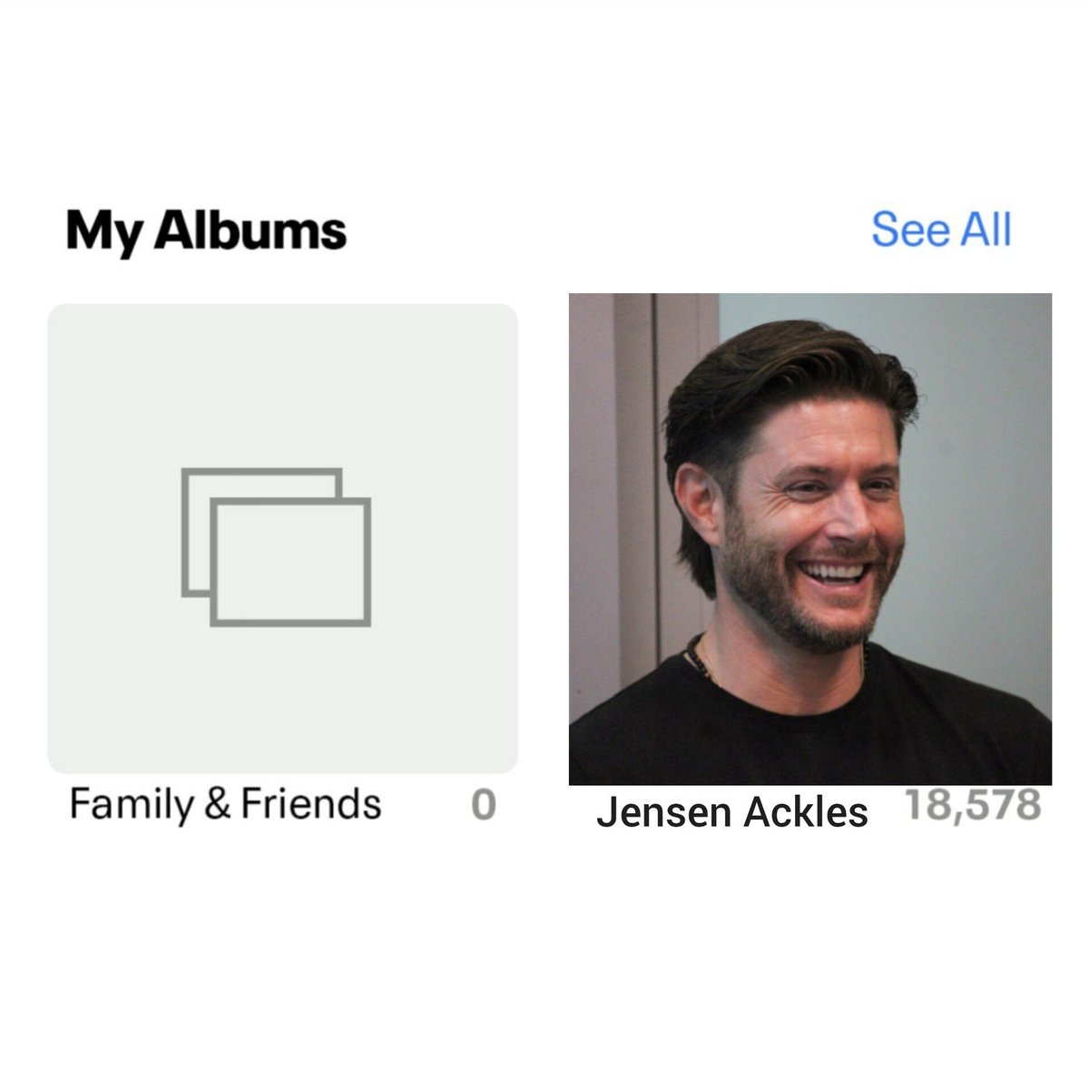 Rose 🌹🌈 (@rose_ackles_) on Twitter photo 