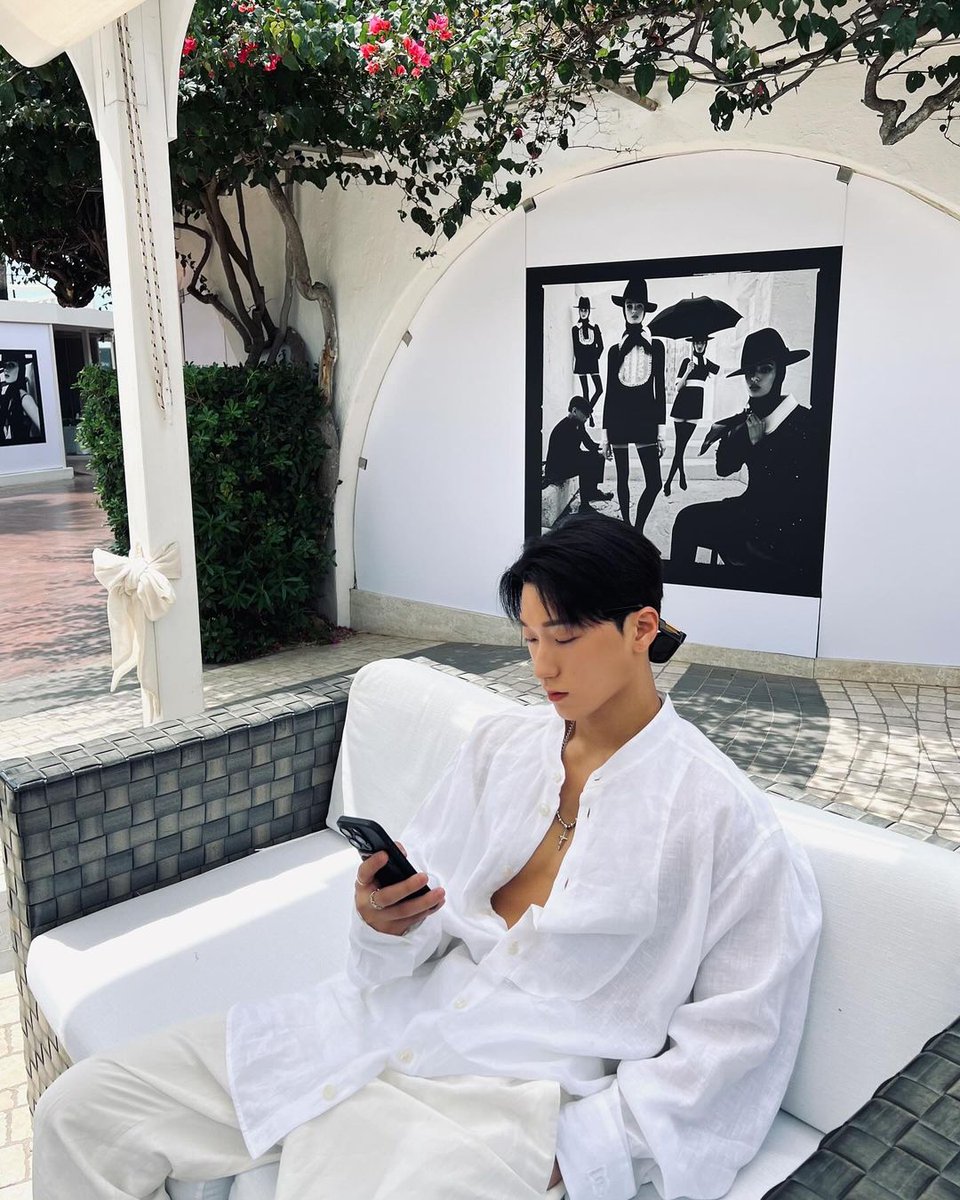 ChoiSan_Brazil's tweet photo. [🎂]

Drop as tags aqui!!

HAPPY CHOI SAN DAY
#OurAceofAcesChoiSan
#사니야_온세상_낭만을_선물할게 https://t.co/ZP2wa8ZnWK