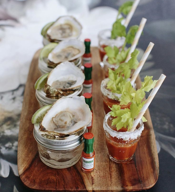 SanditonEvents's tweet photo. Here's a few fun concoctions from #SandiFest! Thanks to the parched and hungry hordes that joined us! https://t.co/BKh0qJmpol