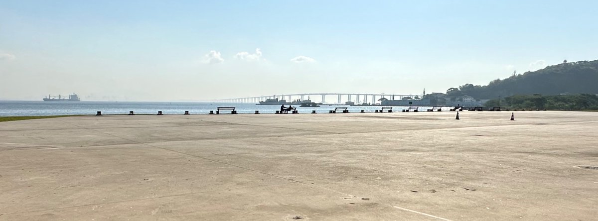 「知らない事多くて 情報量多い」|湯浅政明のイラスト