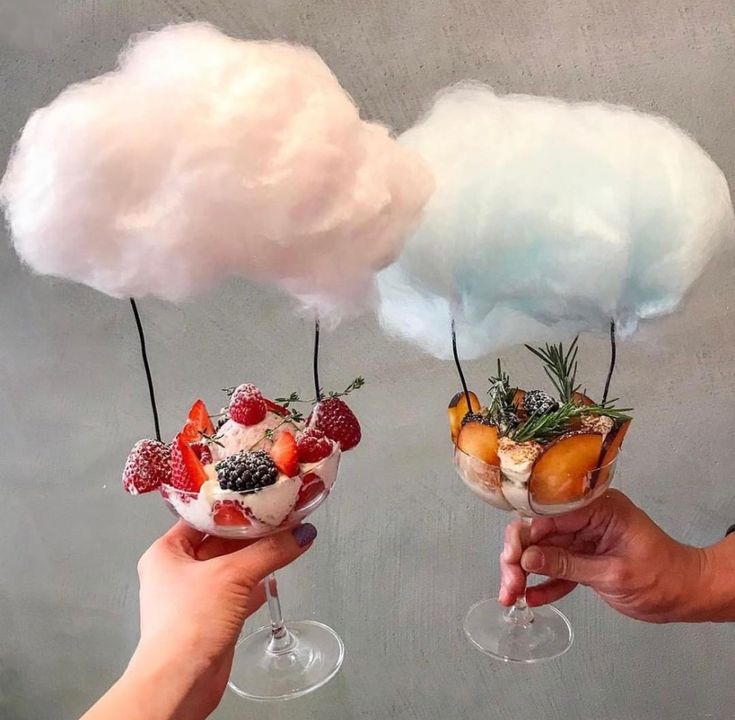SanditonEvents's tweet photo. Here's a few fun concoctions from #SandiFest! Thanks to the parched and hungry hordes that joined us! https://t.co/BKh0qJmpol