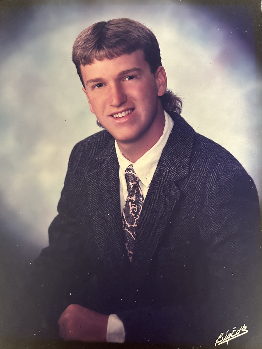 Happy Birthday Mr. Madden Ag Services! Wishing you the best day &amp; year ever.