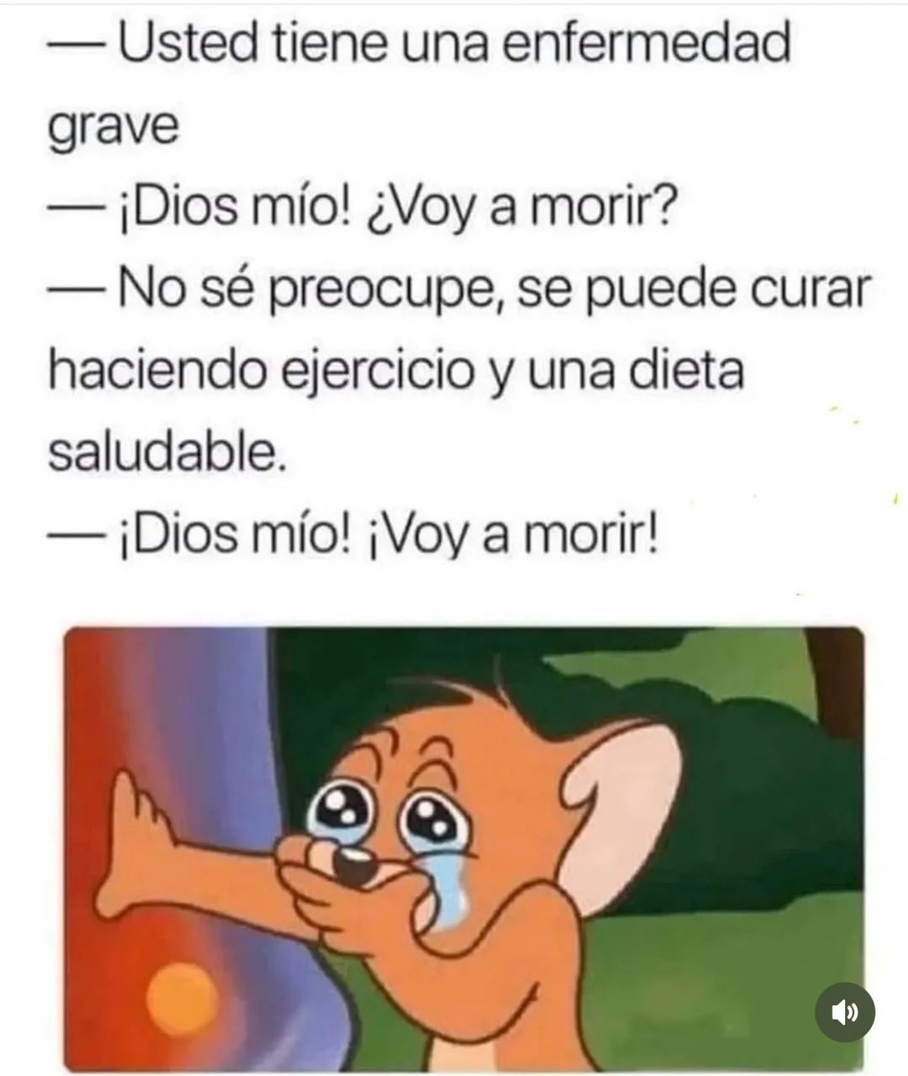 😫