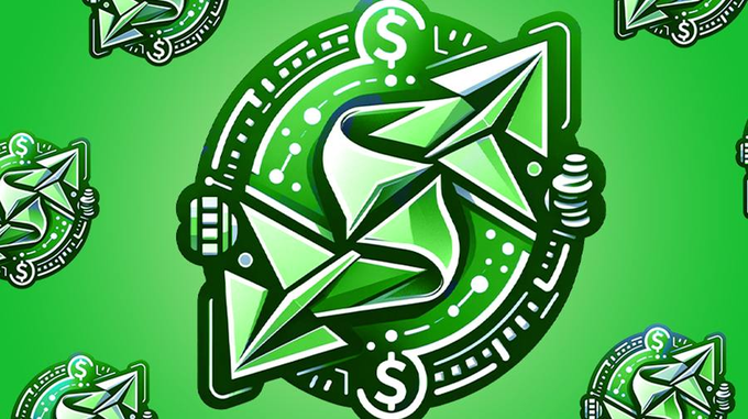 💎 $MIXER Bridge  Check out this incredible utility play I found! TON season is around the corner and