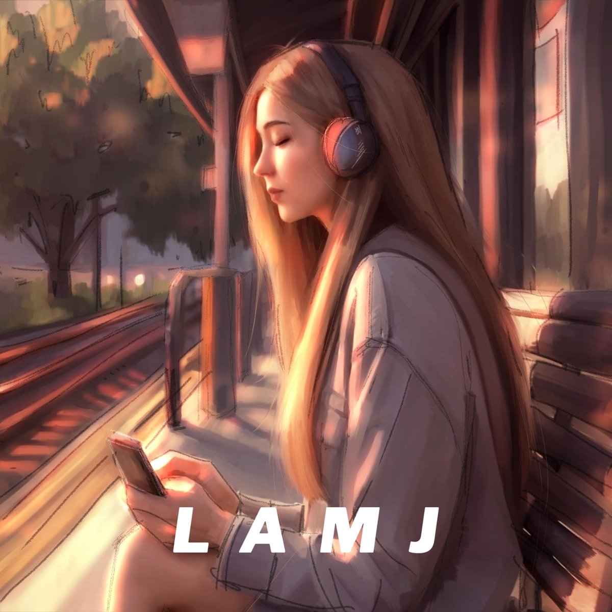 Latest digital art, made in clip studio paint. Looking for #artmoots !! Also, I'm making a new taglist, so comment if you want to be in!  #artph #ArtistsOfTwitter