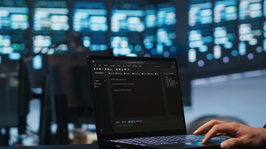 FedTechMagazine's tweet image. #ClusterComputing and Ceph support agencies’ data security through data replication. Read more: bit.ly/3zAAYCb