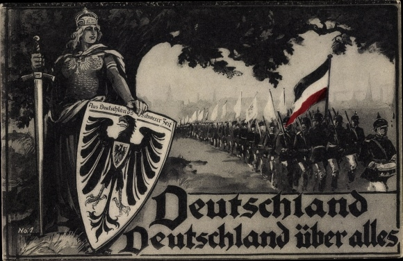 TeutonicAesthet's tweet photo. https://t.co/7Y5frIOgpy