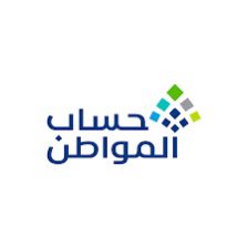 4uzs1's tweet photo. #حساب_المواطن
سيتم إيداع مبالغ المستحقة المستفدين في حساباتهم بعد 6ساعات من الان https://t.co/c3aT2yMIWN