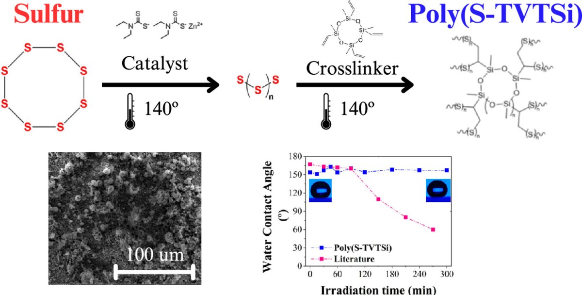 Crick Group tweet media