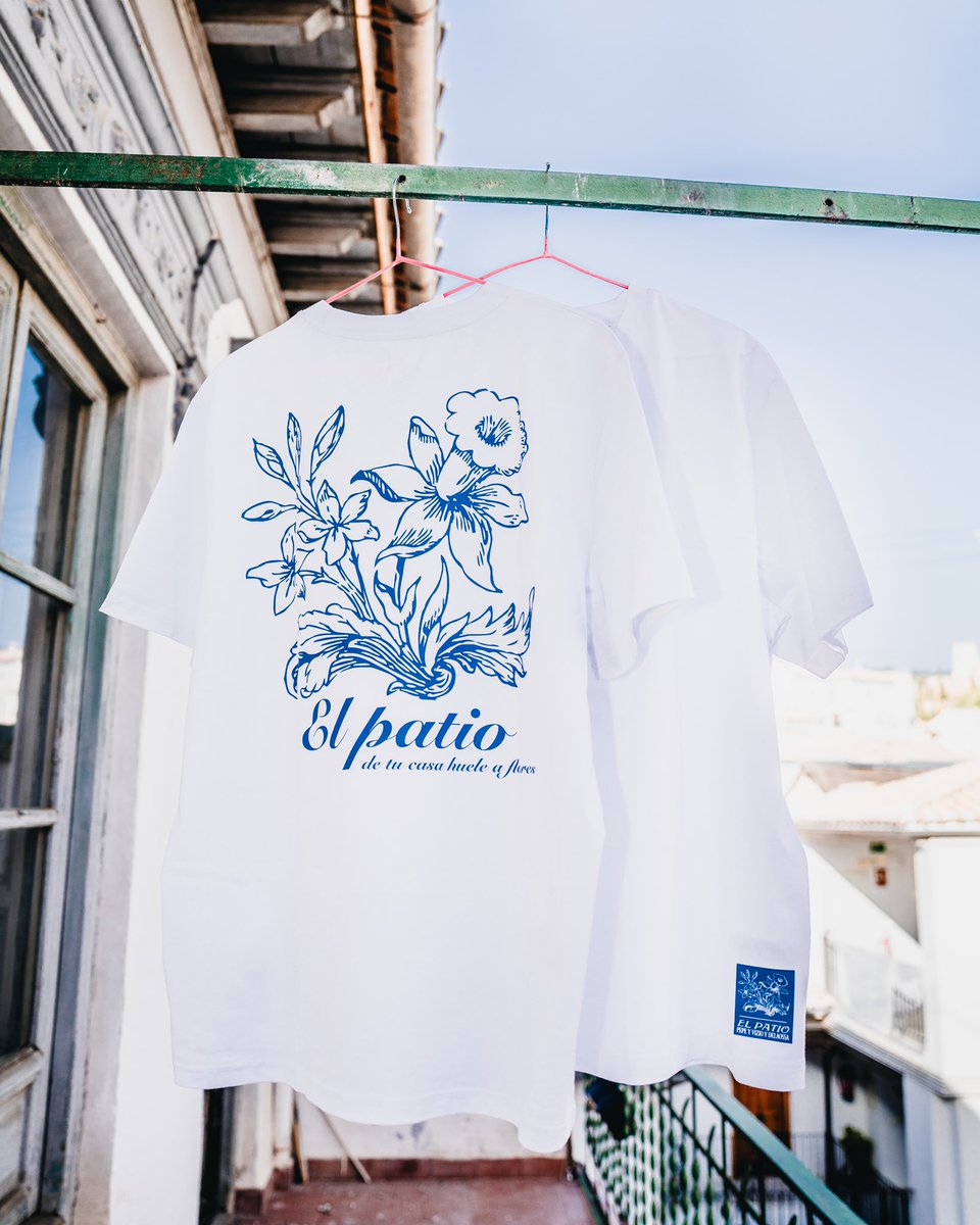 Pepe y Vizio tweet media