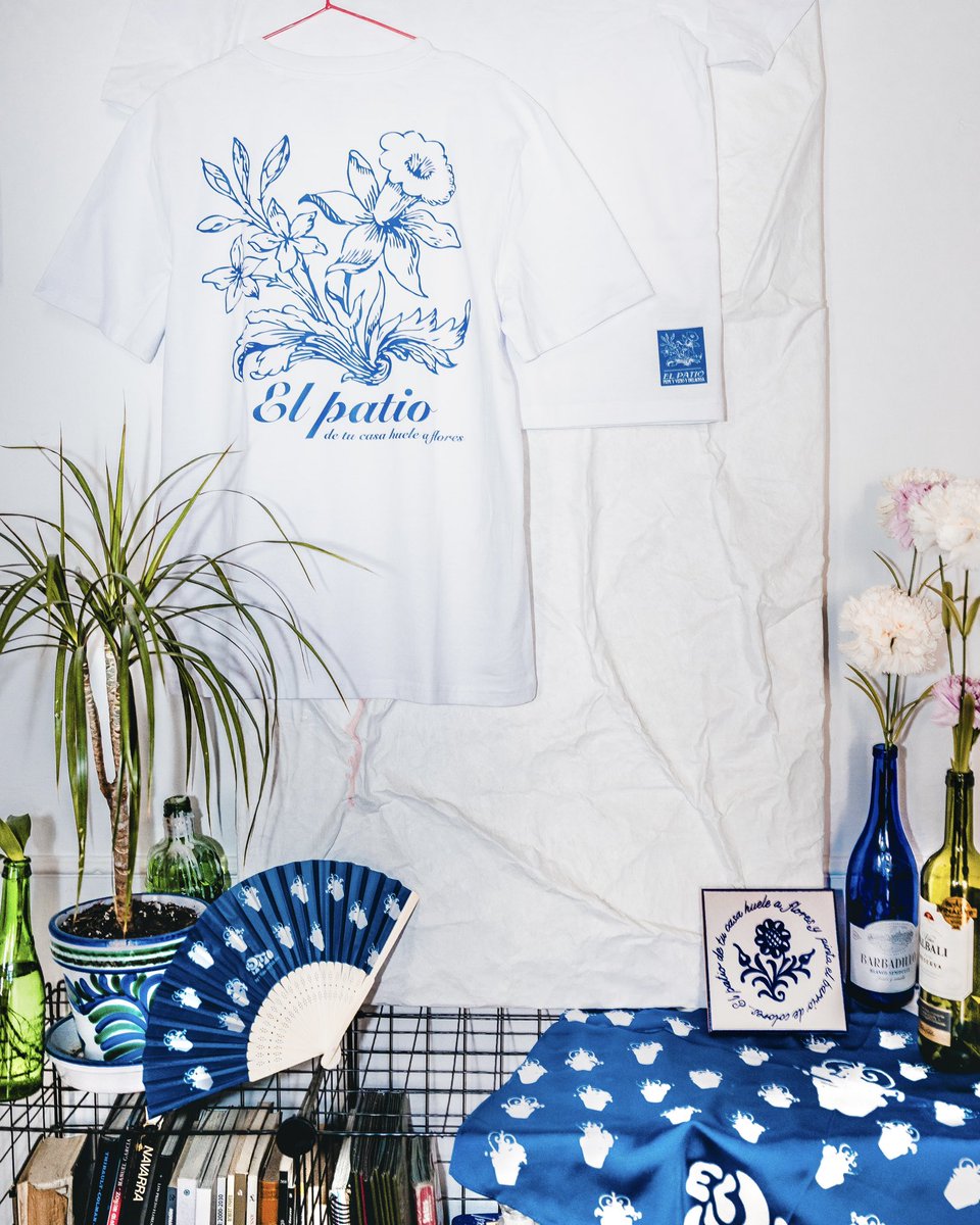 Pepe y Vizio tweet media