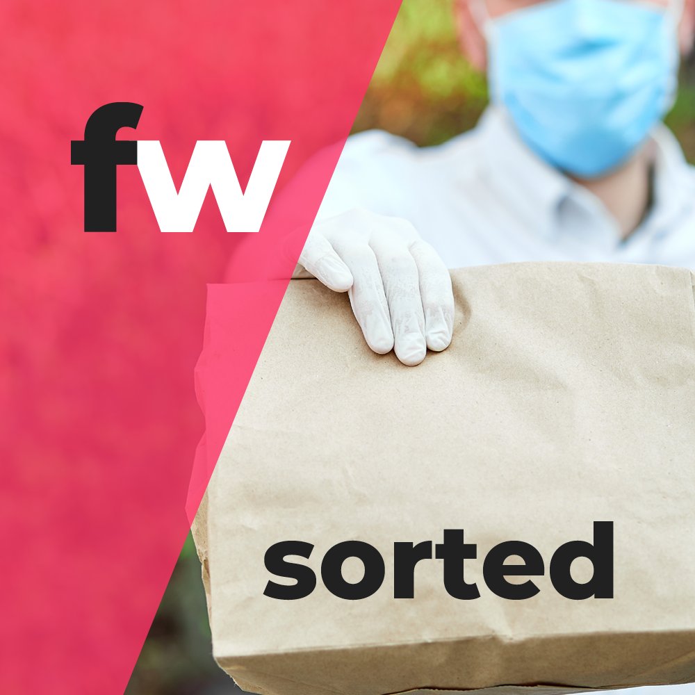 fyneworks's tweet image. No touching. Fyneworks uses the customer’s own phone to collect payment and signature. Job done. Find out more sbee.link/b8gynjeh97
.
.
.
#removals #london #removalservice #vanservice #manwithavan #removalservicelondon #removaljobslondon #manandvan #removalsandstorage