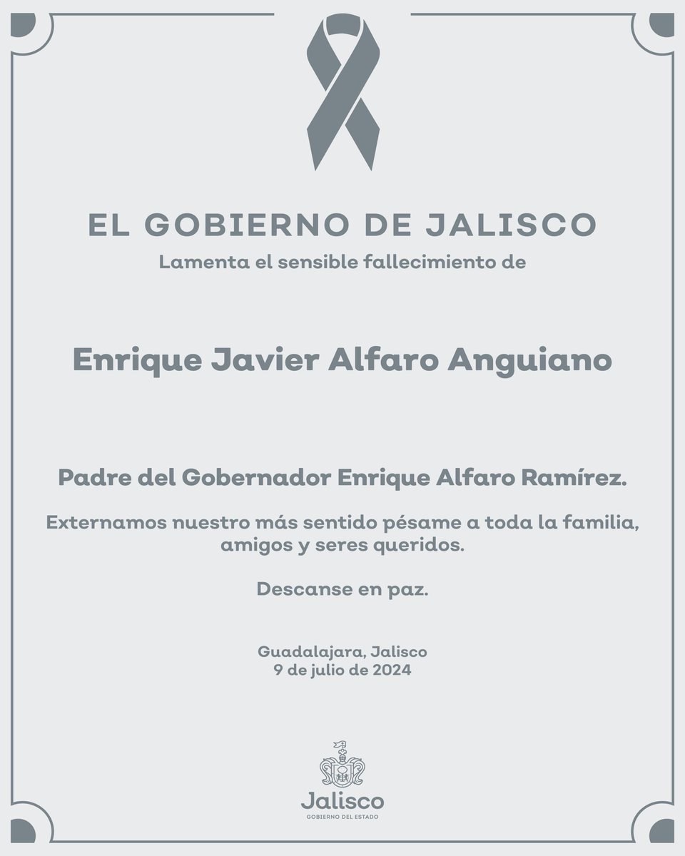 Sría. Igualdad Sustantiva entre Mujeres y Hombres tweet media