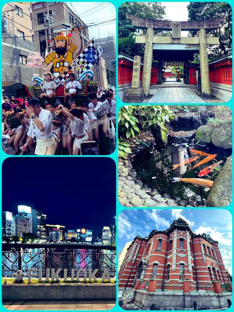 KurerapX's tweet photo. 福岡楽しかった〜
初日は1人で行きたいとこ行って2日目は会場で色んな人と会えて話せて新しいお友達もできた！卓人最高ーーー🫶
最終日は糸島観光して帰宅後洗濯まで終えた完璧な旅行でした！
星野君はユニフォーム忘れて行きの飛行機でラケット壊れたけど私はいっぱい食べて飲んで笑って最高でした🥳 https://t.co/aQw85HG3D3