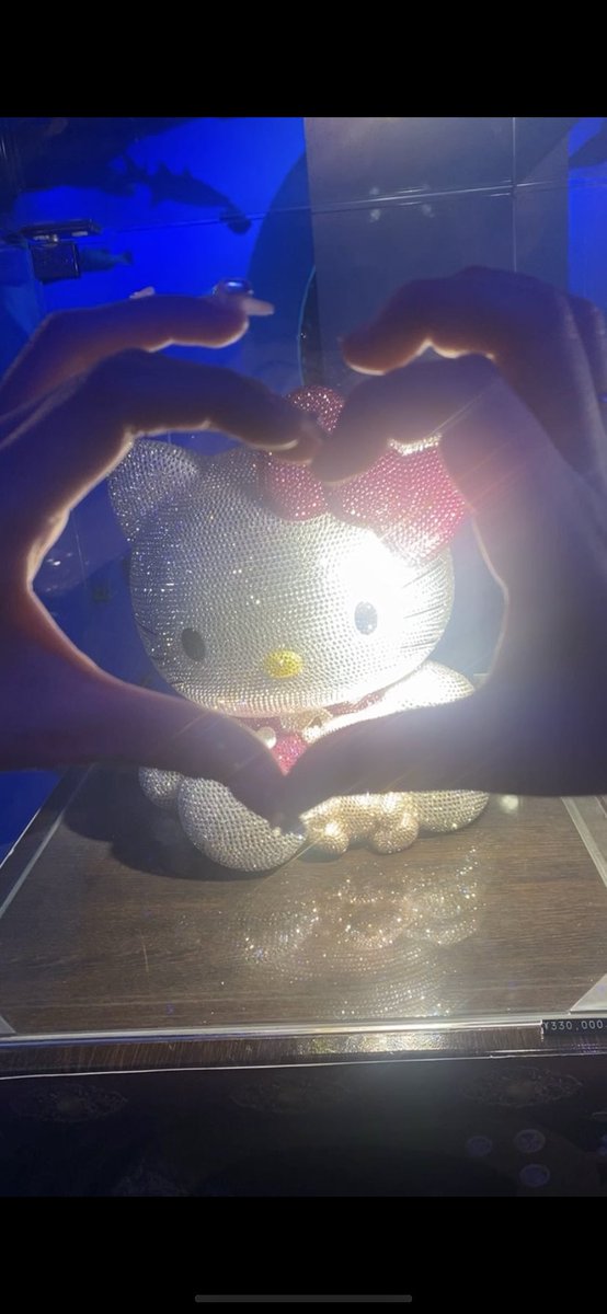 ^_  ̫ _^💖