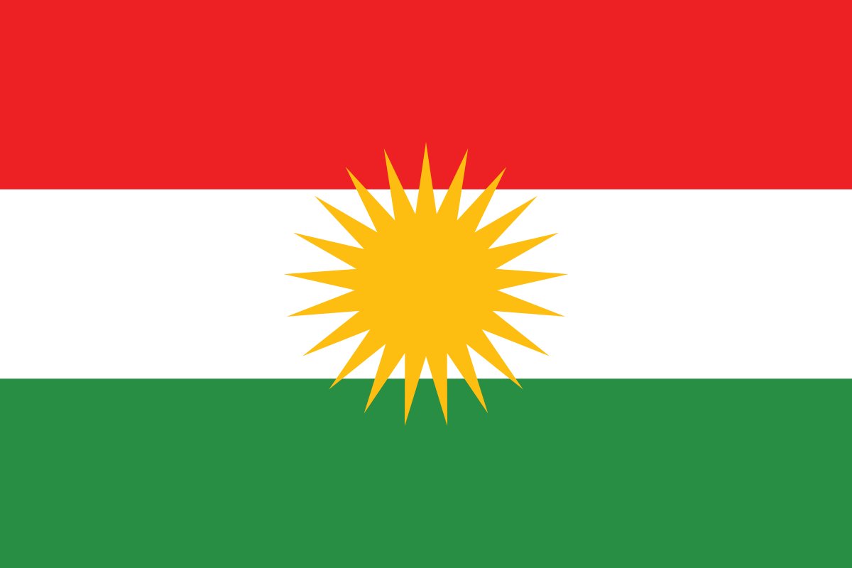 Türk Tabipleri Birliği: Söz konusu görüntünün güven zedeleyici nitelikte olduğu açıktır.
<a href="/saglikbakanligi/">T.C. Sağlık Bakanlığı</a>