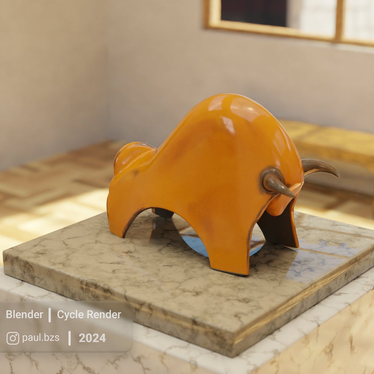 Paul_Bzs's tweet photo. It's #PortfolioDay ! 🙌

I'm Paul and I'm looking for my first job as a Junior 3D Artist 😎

Here are some images of my work. If you're interested, check out my portfolio:
https://t.co/F232uh0aR5 https://t.co/ds766MnaAs
