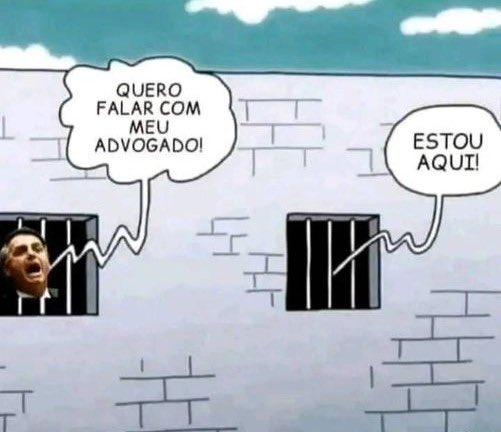 Amei isso 😂😂😂😂😂