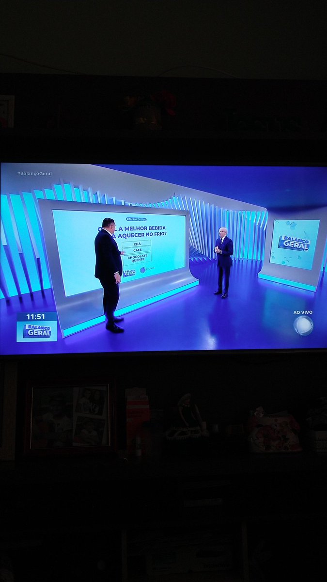 nadiaSP31's tweet photo. Que bom ver o Lombi de volta 🙏🥰🥰 #BalançoGeral @ba https://t.co/LLo8eaq7aX