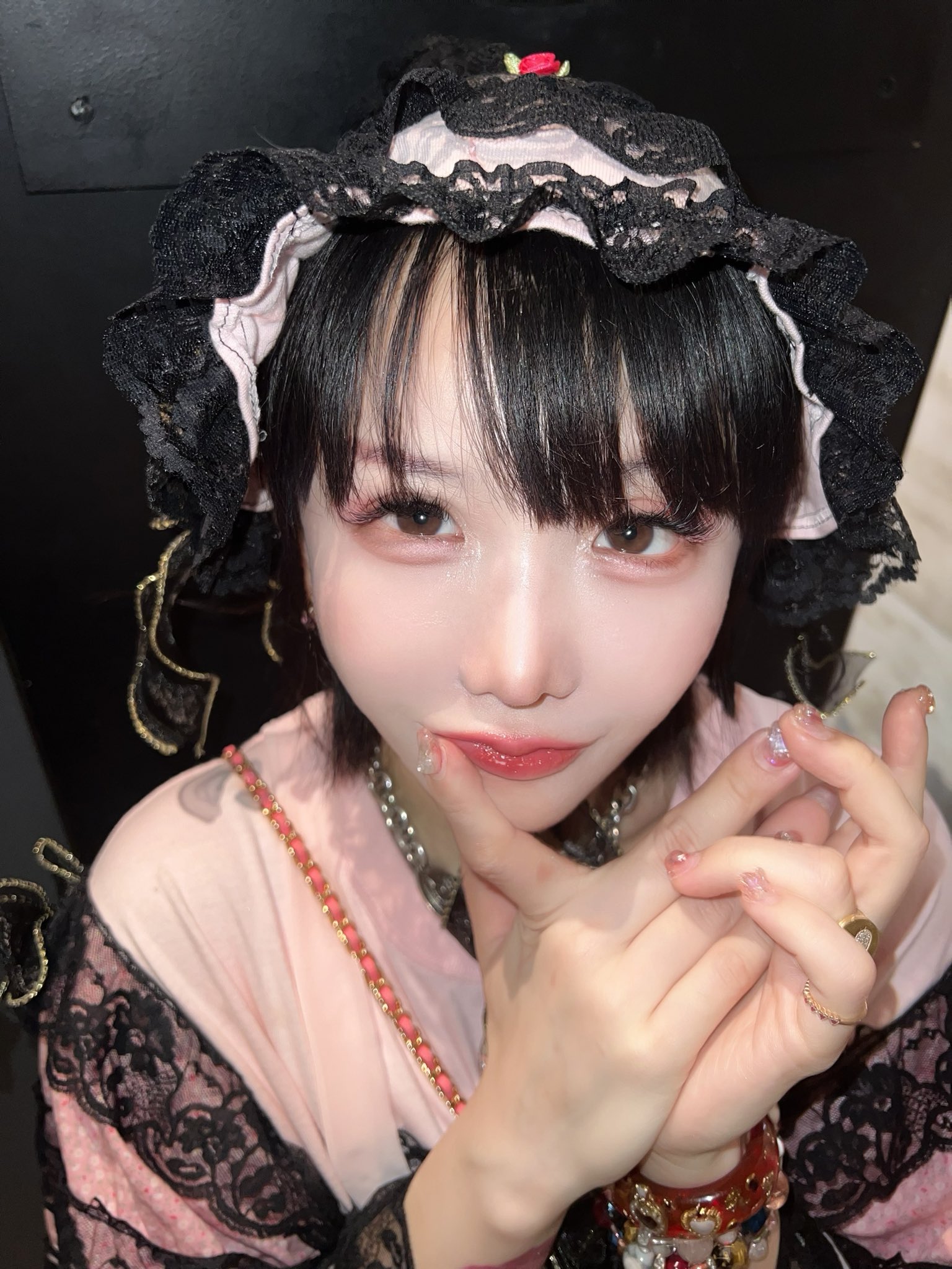 わるねこの森様 オーダーご相談♡ Koz (@nowhere616) / X