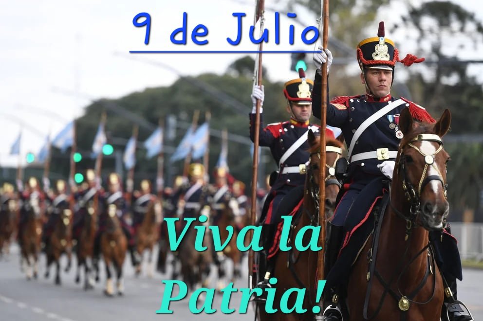 Alejandroati's tweet image. 