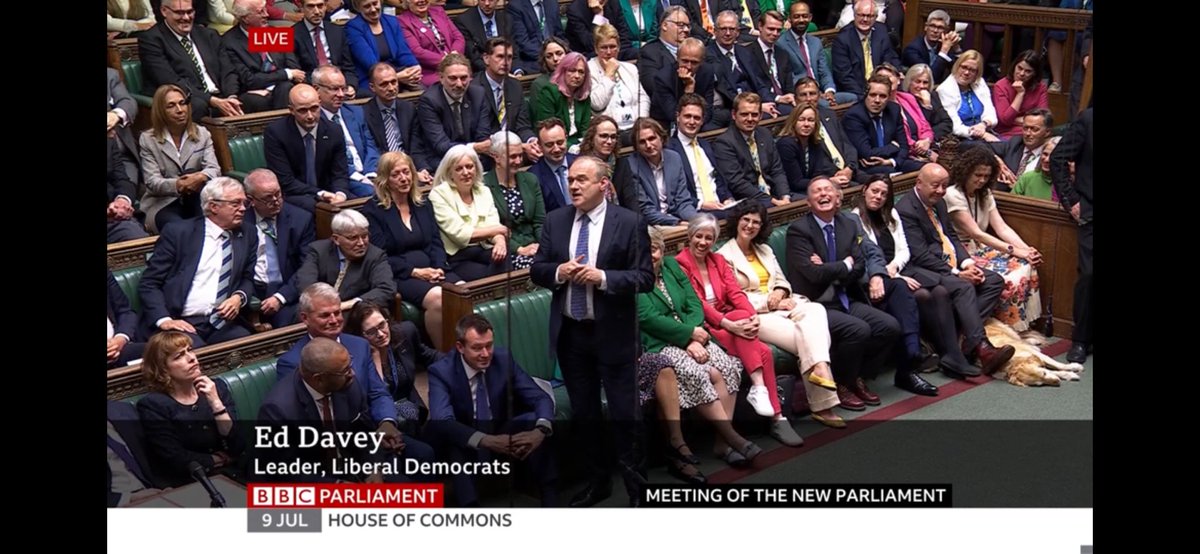 Caroline Voaden MP tweet media