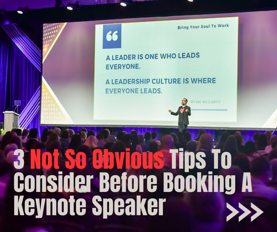 Ryan McCarty🎙 tweet media