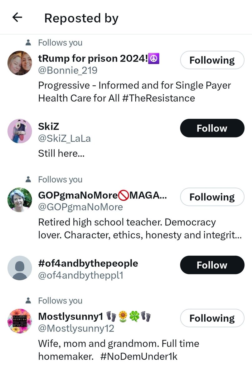 Tweet media two