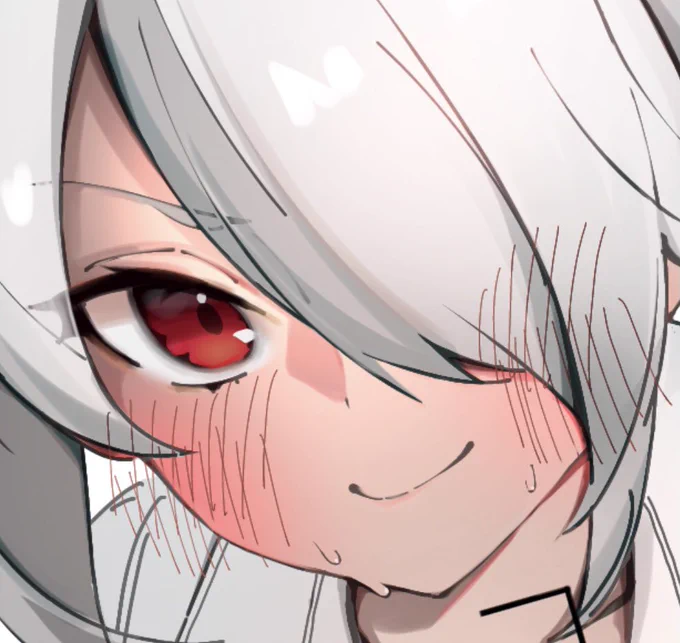 変化があって嬉しい