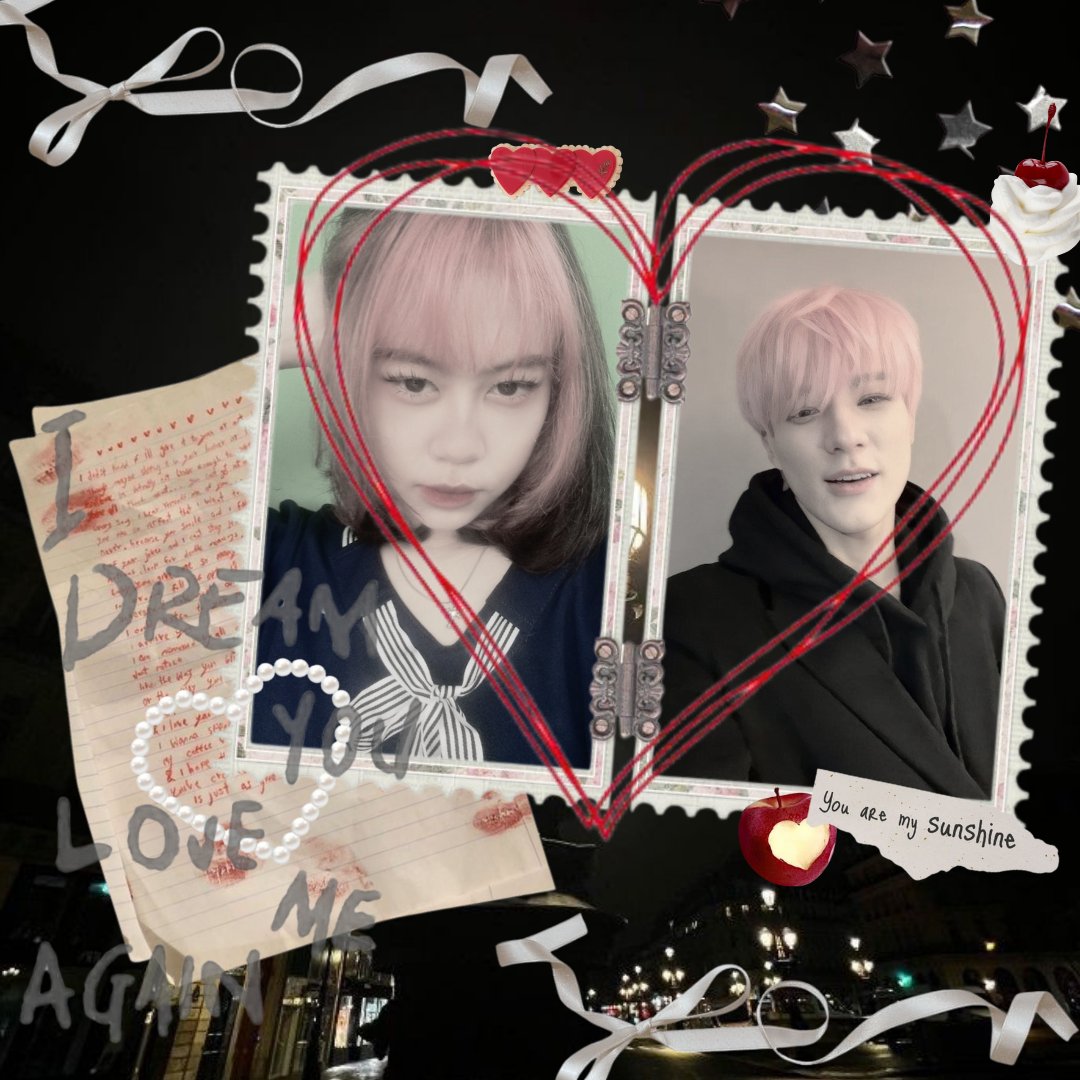 🎀⃞       𔓗    ݂ 
⊹  ֺ  ִ  ꒰ 🪞 ꒱  ֹ  𝅄   𝓹𝓪𝓻𝓲𝓼 𝓶𝓮 𝓪𝓷𝓭 𝔂𝓸𝓾₊  ♡︭ 
 ꮺ
         ꮺ
                   ꮺ
#NCTzenSelcaDay #NSD #JENO <a href="/NCTsmtown_DREAM/">NCT DREAM</a>