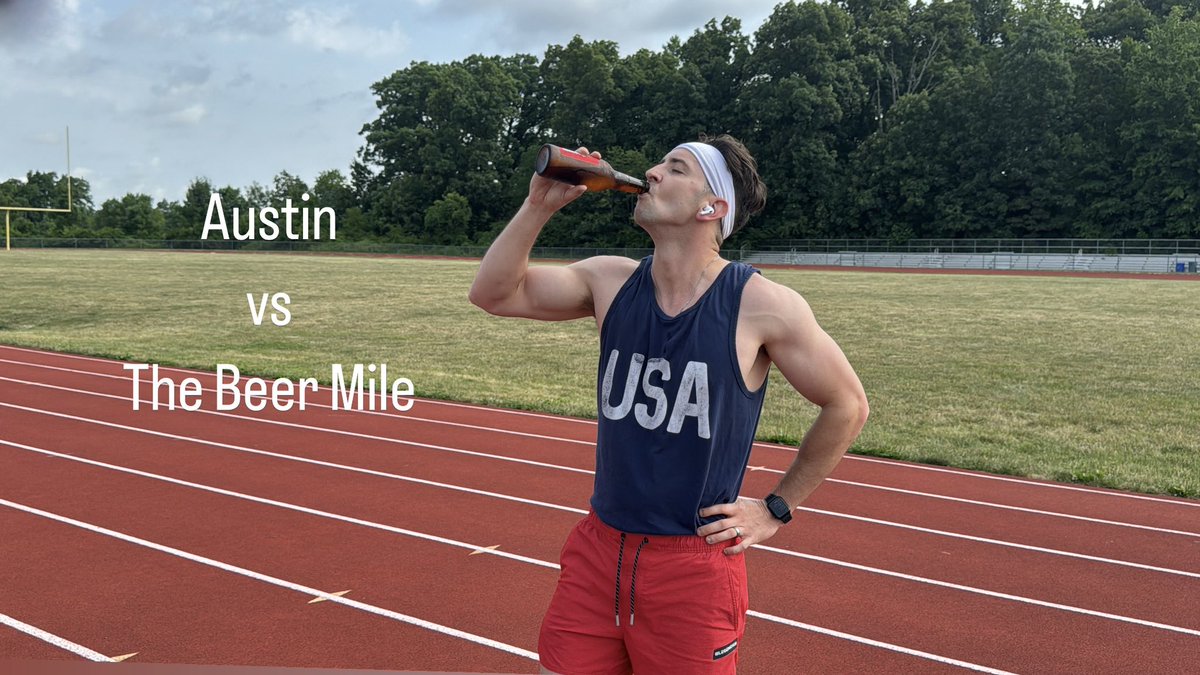 Austin tweet media