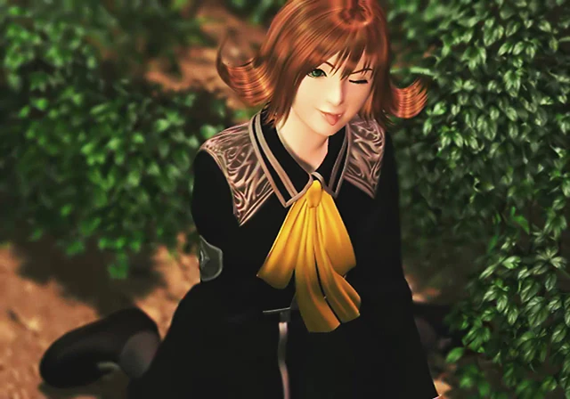 eyesonbee's tweet photo. Happy Birthday to Selphie! Hope she gets to go hang out with a train or something. https://t.co/XWGOipHg2c