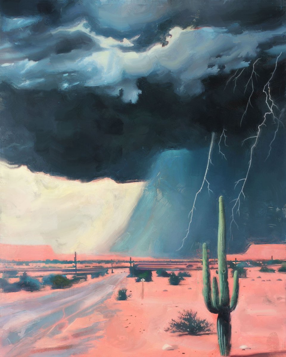 bykellymcd's tweet photo. monsoon szn https://t.co/lXcbWMvBVb
