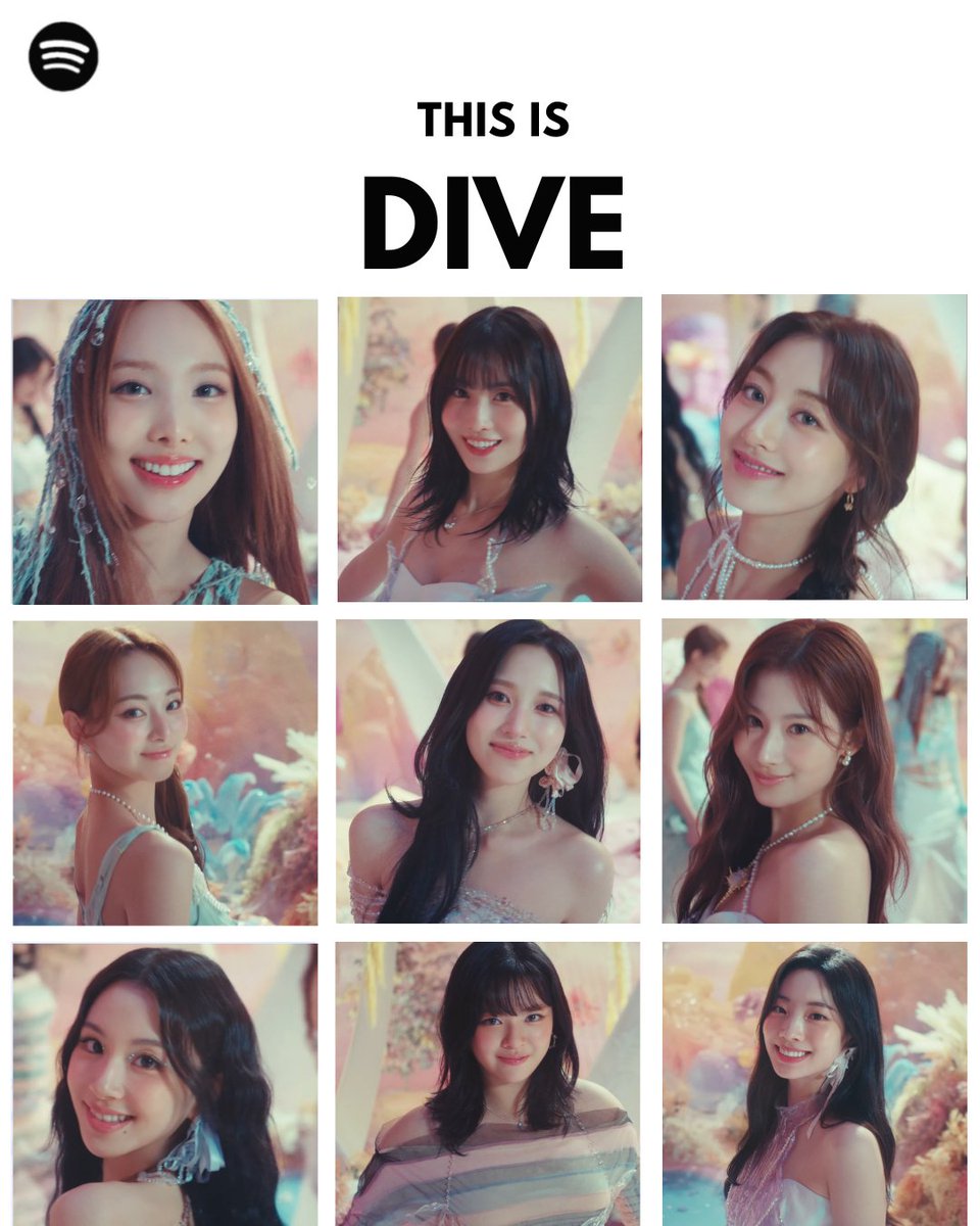 rainbowmyoi's tweet photo. This is DIVE 🫧 https://t.co/7aUOWeAVt2