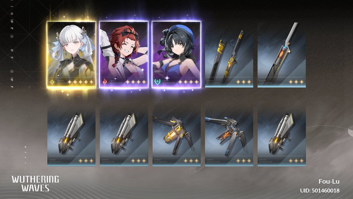 Diego Muñoz (@10egomf) on Twitter photo 