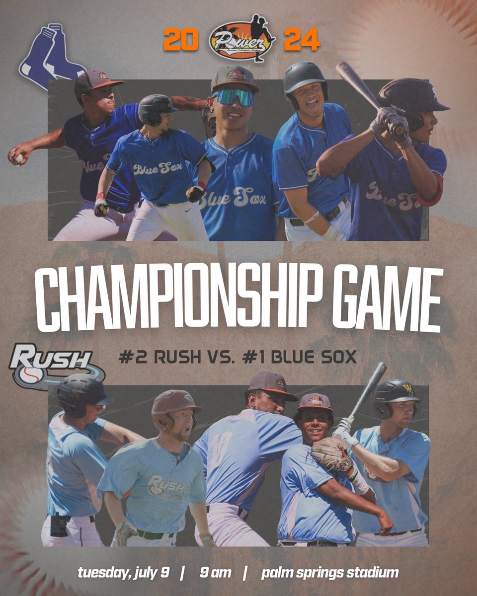 𝗣𝗦𝗖𝗟 tweet media