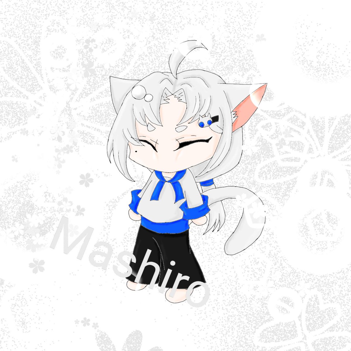 Cat_Club1201's tweet photo. メンバー真白(@Mashiro0114M)の歌ってみたリスト

 #歌い手さんＭＩＸ師さん絵師さん動画師さんとＰさん繋がりたい 
 #歌い手好きさんと繋がりたい 
 #CC  #真白 

https://t.co/5IJJmJ9cNX https://t.co/tyNHwwQdgH