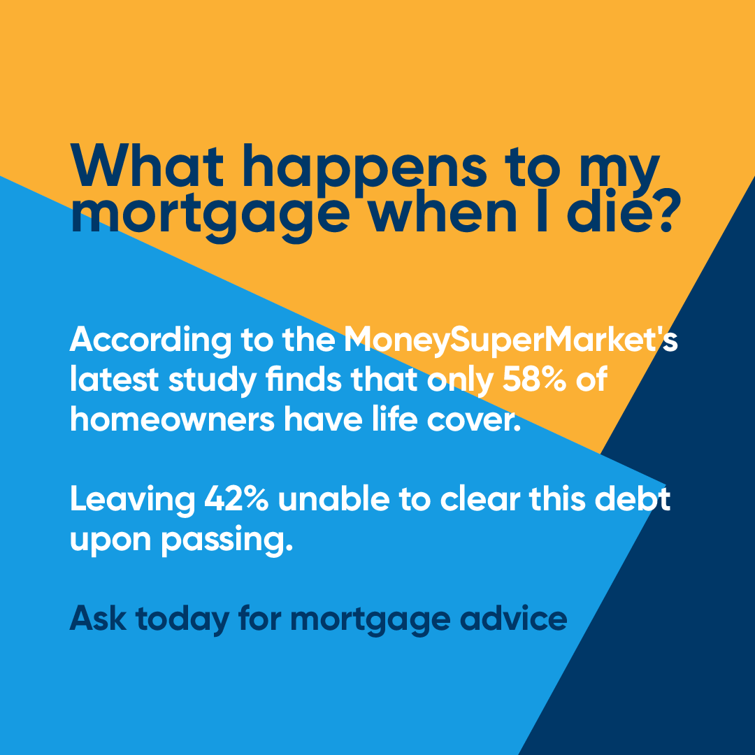 Finance Planning Mortgage and Protection Services tweet media