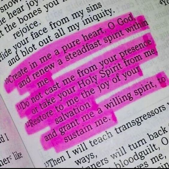 WalkwithGod7's tweet photo. https://t.co/jS6Nih9Ako