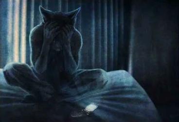 #anitwt plis ayo mutualan sama gue, yeah. help rt &amp; like pls, gue pingin jbj 👹👹