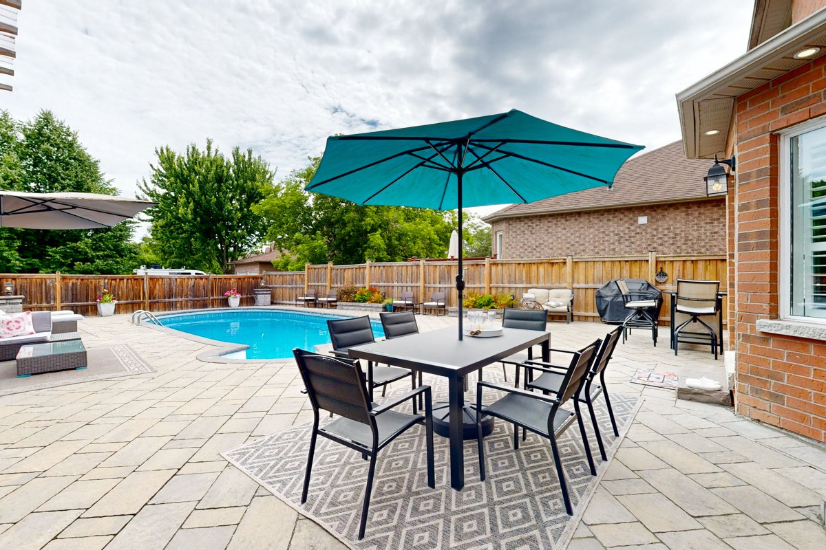 HappyHouseGTA's tweet photo. Elevate your lifestyle and surroundings. Your ideal home beckons, waiting for you to make it yours. 💫🏡

📍Newmarket, Ontario

#realestatephotography #realestatephotos #propertylisting #homeforsale #torontorealestate #torontoproperties #gtarealestate #gtaproperties #gtahomes https://t.co/vds4FqUfhU